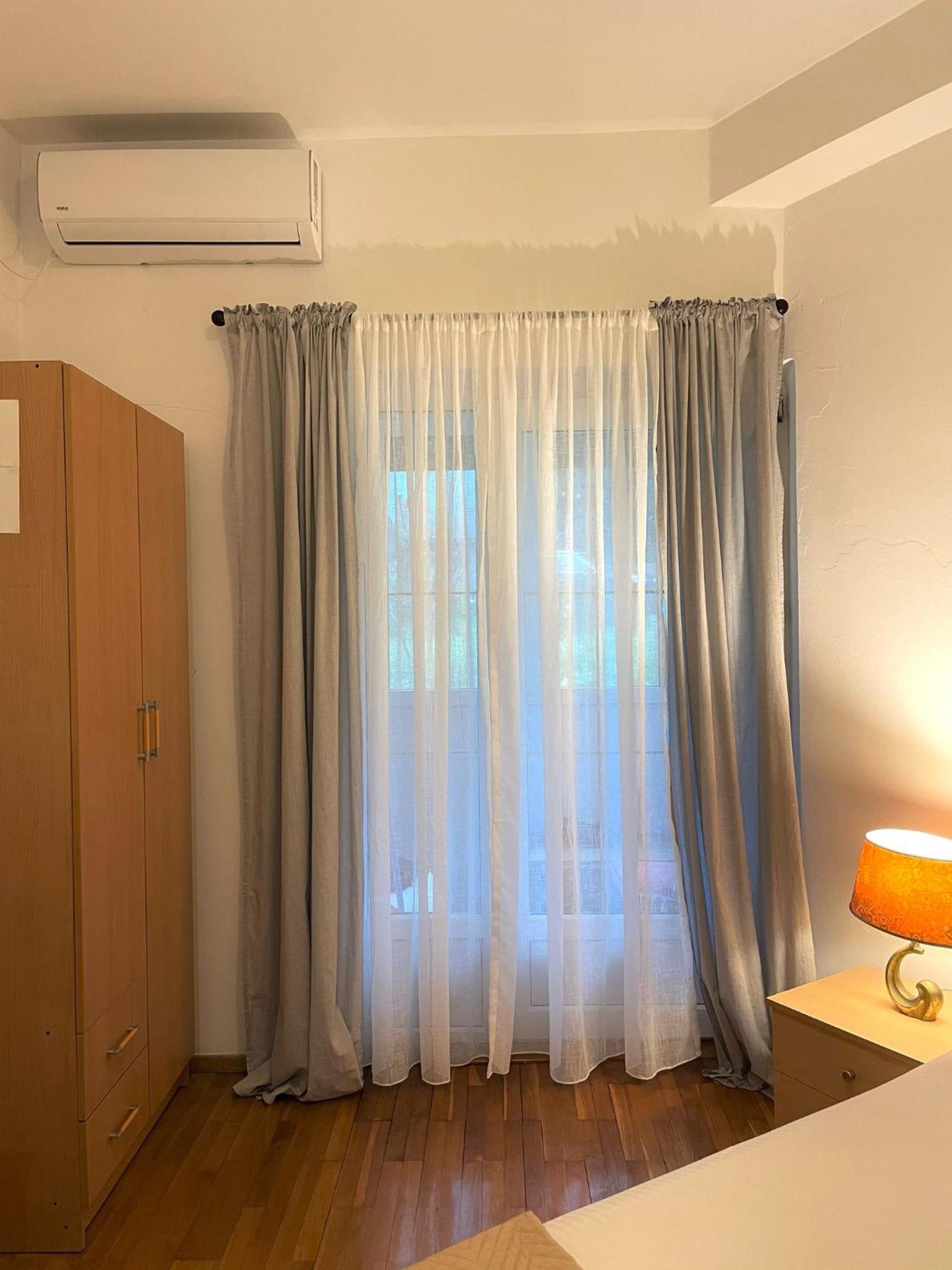 Apartment Kralj Kotor Kültér fotó